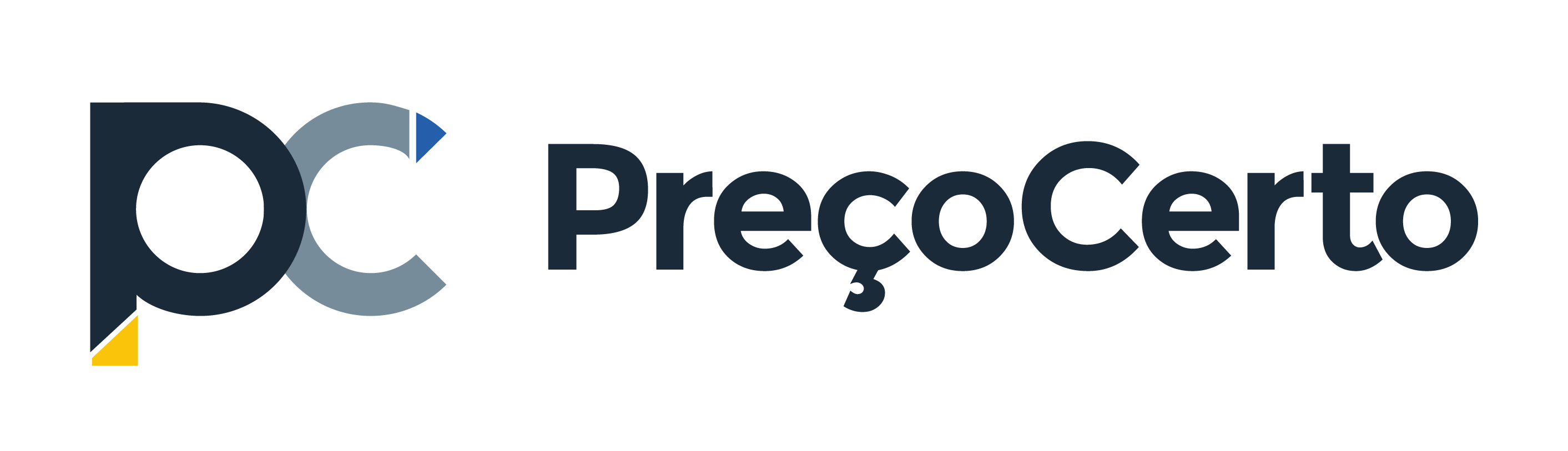 Preço Certo Ads